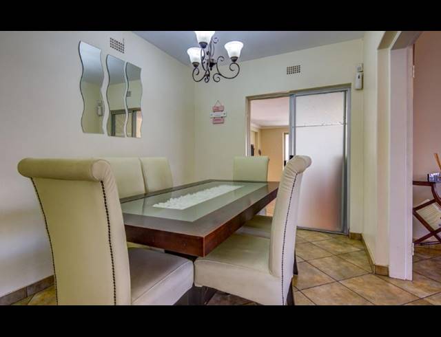 4 BEDROOM HOUSE FOR SALE IN ALLEN GROVE